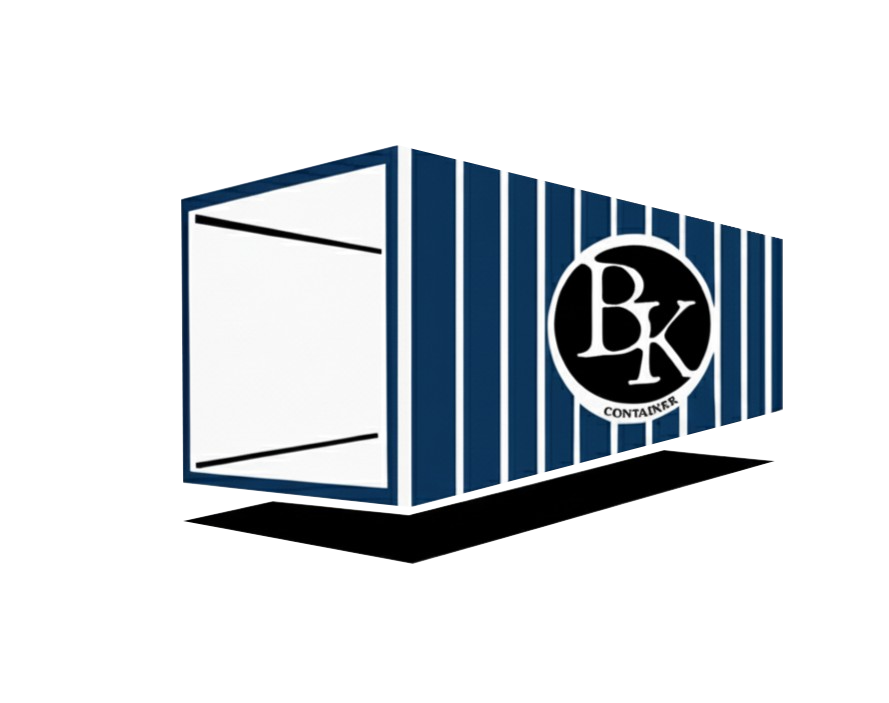 bk container
