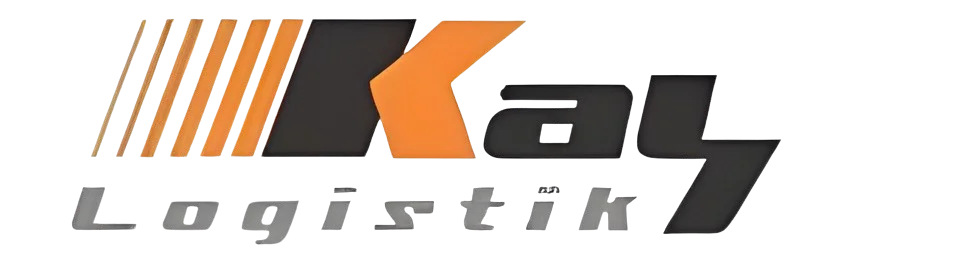 kay logistik
