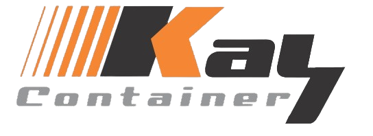 kay container