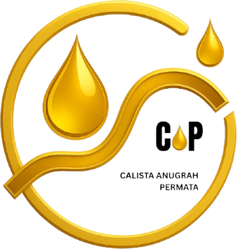 logo calista anugrah permata new fix